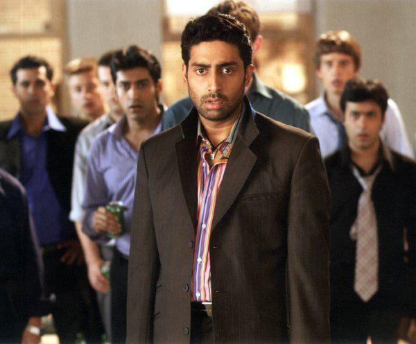 551829_454043011306939_1918401128_n