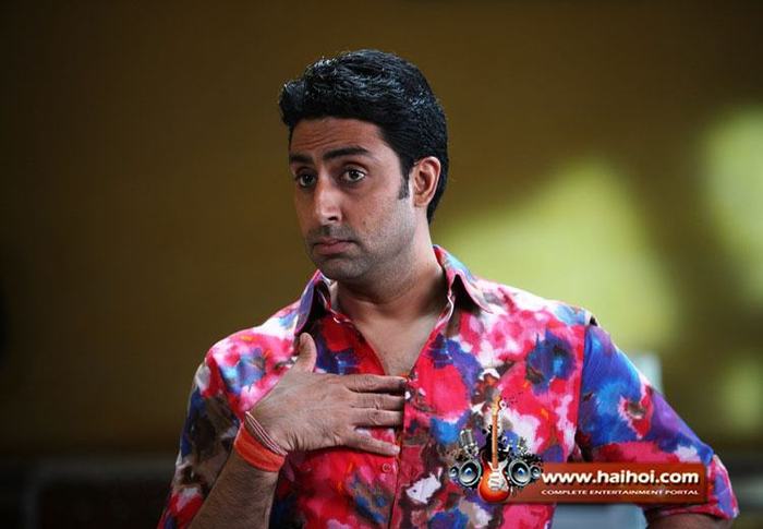 556409_466324093392765_594445584_n