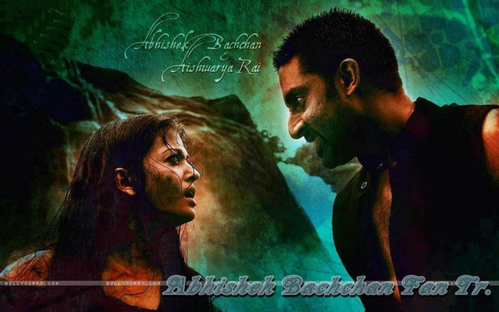 557103_444784092232831_1667176158_n