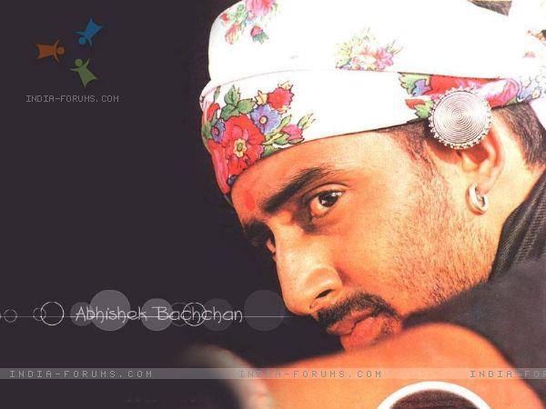 557297_448059588571948_2131118734_n