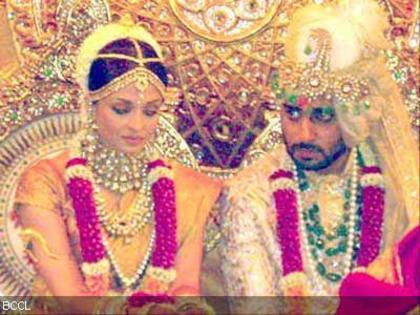 557434_451952511515989_1366909299_n