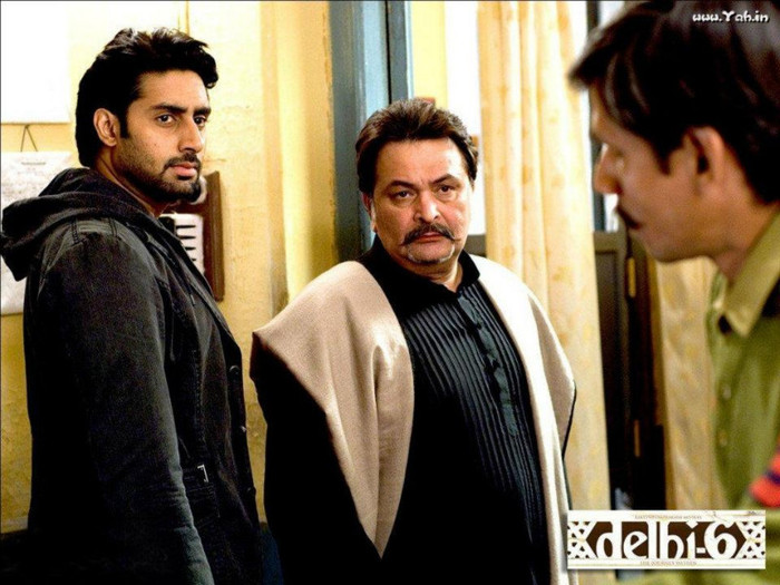 557992_449226551788585_1448976311_n