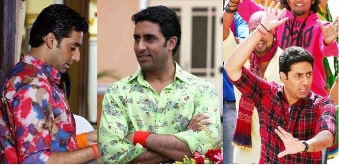 560743_429352283756613_1932492128_n