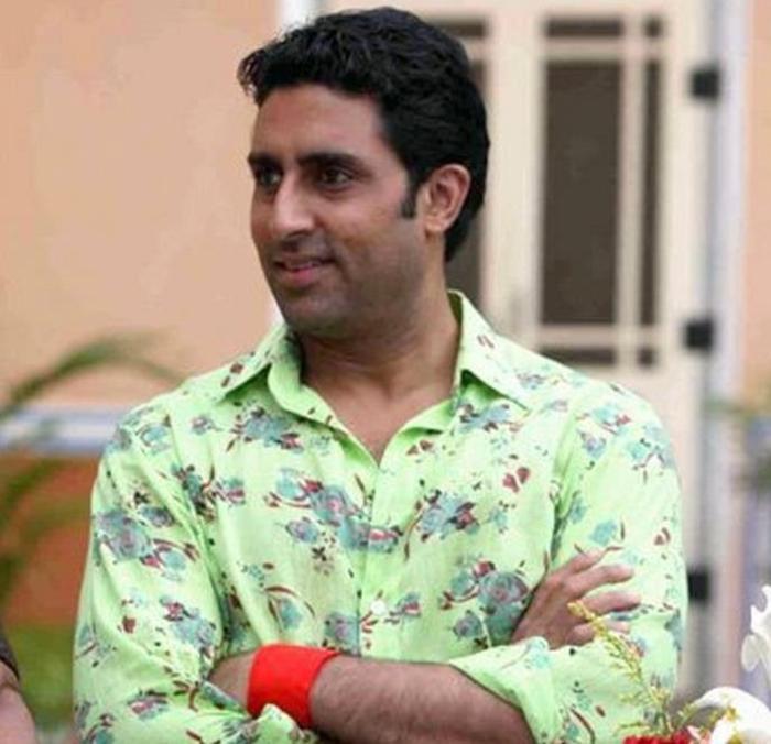 562365_426510247374150_1359557068_n