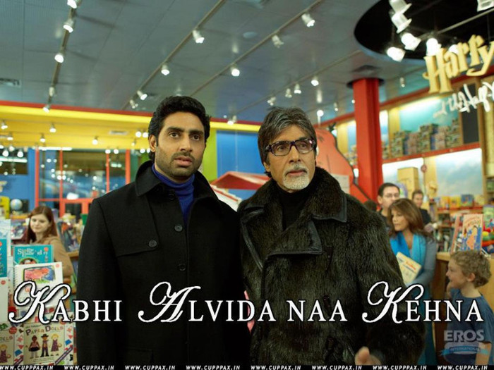 562848_452606991450541_191955895_n