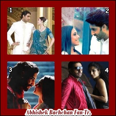 564135_432266986817875_1329933614_n