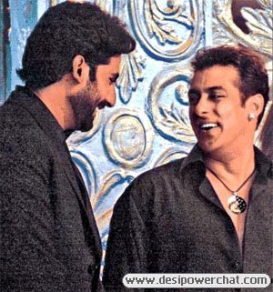 564141_436321056412468_1460747290_n