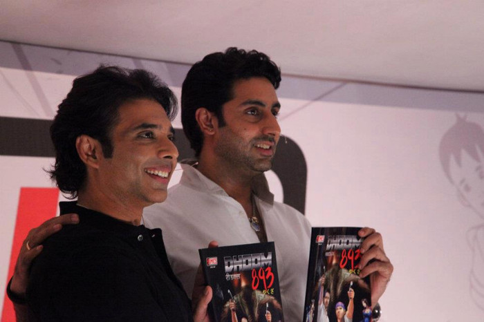 564710_445228018855105_1119727902_n