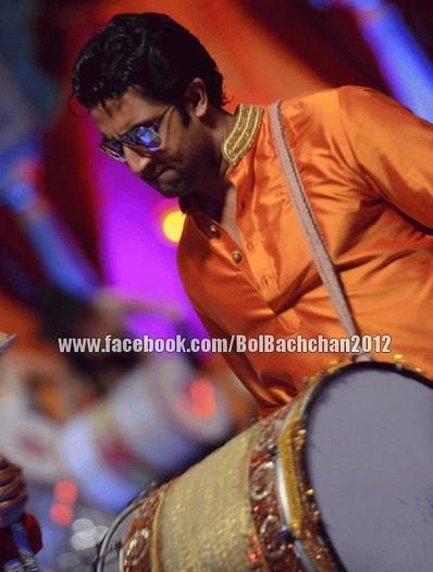 574764_432200570138451_1900332451_n