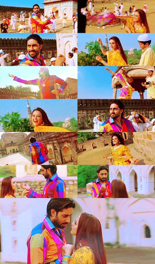 575114_426839567360617_2032530714_n