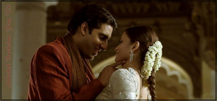 575625_435122886532285_727803772_n