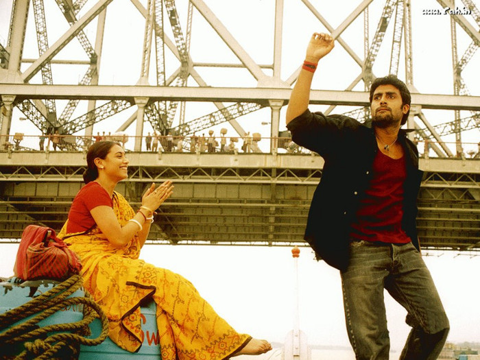 580813_449807635063810_1007296302_n