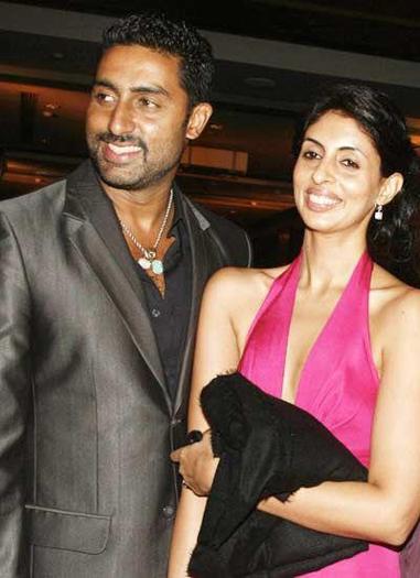 598934_426355844075656_1901920788_n