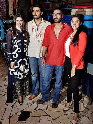 625491_450346131676627_631641605_n