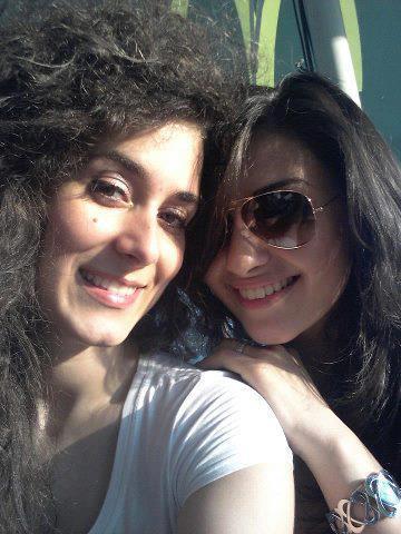 255362_212830462176809_784347741_n