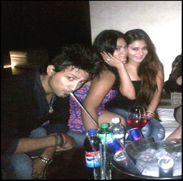 ` Shona (4)