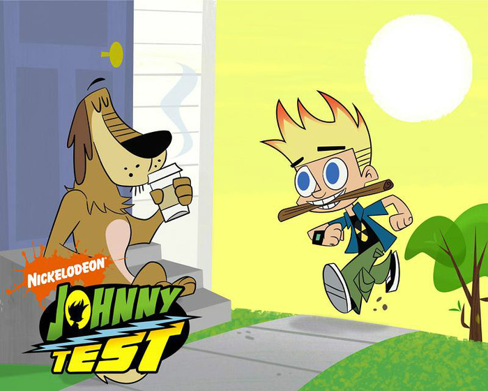 johnny-5-1280x1024 - Jonny Test