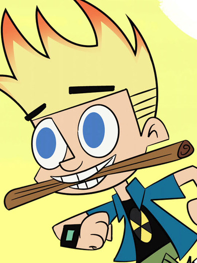 johnny-test-james-arnold-taylor-2 - Jonny Test