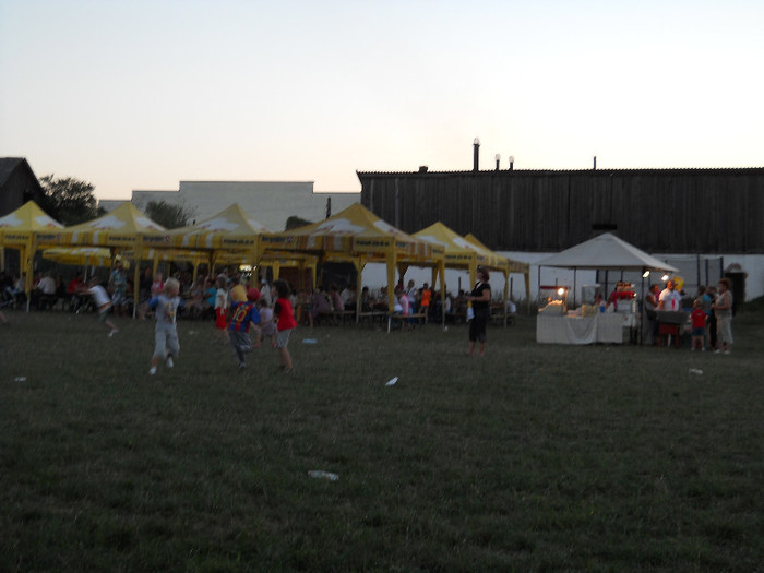 Picture 059 - Zilele C-lung la Tisa