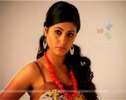 63985096_ROAKEWK2 - HINA KHAN-AKSHARA