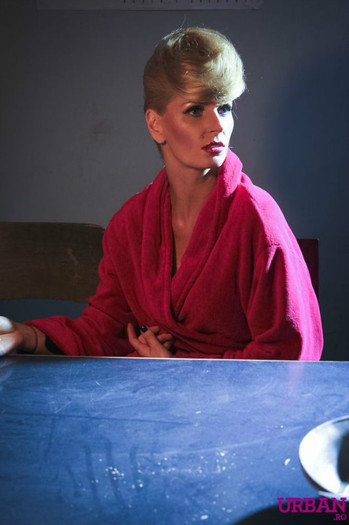 andreea-banica---filmare-clip--urbanro---3-_tb628 andreea-banica---filmare-clip--urbanro---3-_tb628