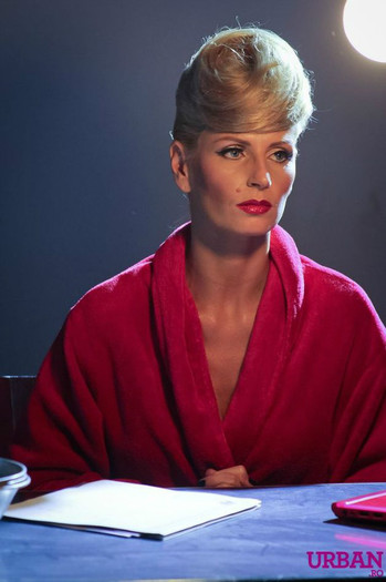 andreea-banica---filmare-clip--urbanro---6-_tb628 andreea-banica---filmare-clip--urbanro---6-_tb628