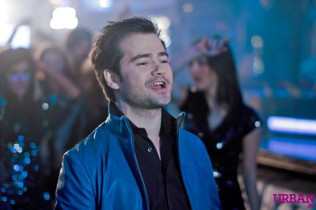 filmari-laurentiu-duta-ft-andreea-banica---shining-hearts-urbanro--32-_tb628 filmari-laurentiu-duta-ft-andreea-banica---shining-hearts-urbanro--32-_tb628