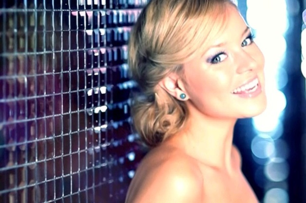 anya---4444_tb628 - Anya
