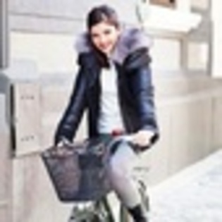 alina-puscas-286533l-thumbnail_gallery - Alina Puscas