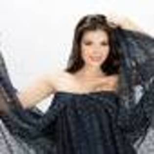 alina-puscas-321341l-thumbnail_gallery - Alina Puscas
