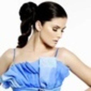 alina-puscas-931561l-thumbnail_gallery - Alina Puscas