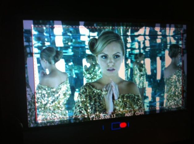 alexandra-stan---9_tb628
