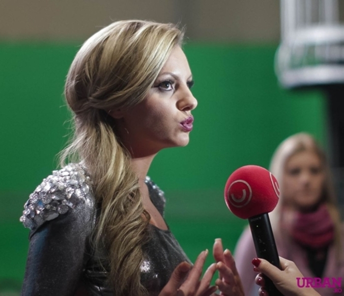 alexandra-stan-milion--2-_tb628