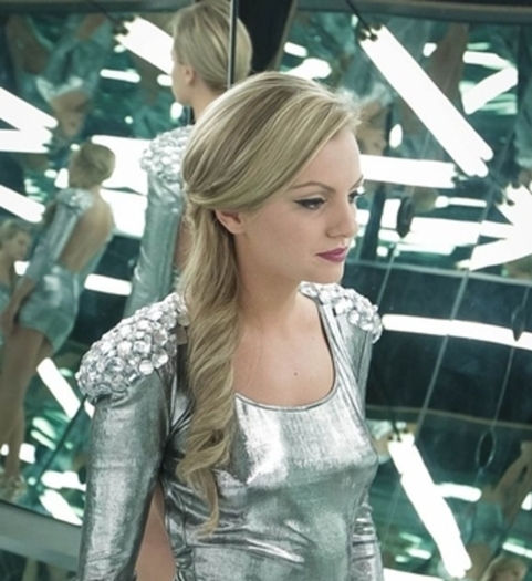 alexandra-stan-milion--thumb_tb628