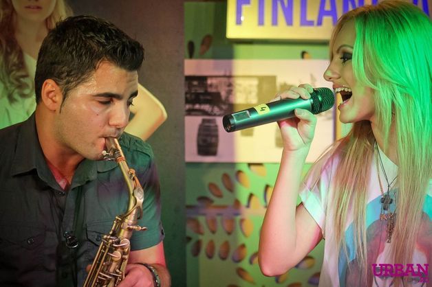 lansare-alexandra-stan---saxobeats-urbanro--9-_tb628