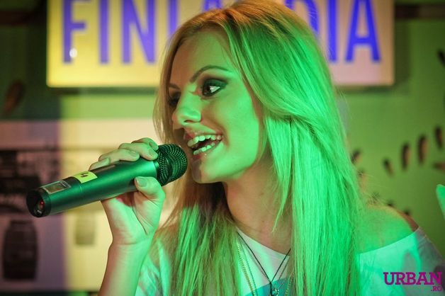 lansare-alexandra-stan---saxobeats-urbanro--12-_tb628