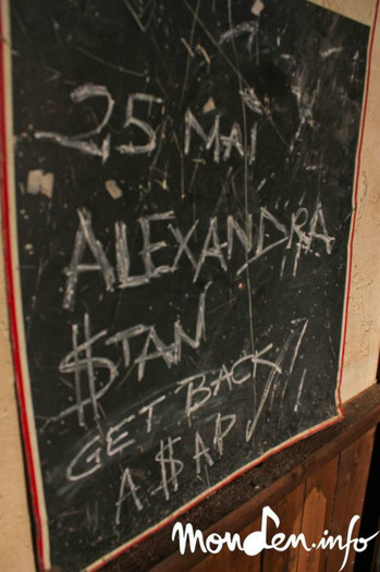 Filmari-Alexandra-Stan-get-back-ASAP-MondenInfo-10_tb628 - Alexandra Stan