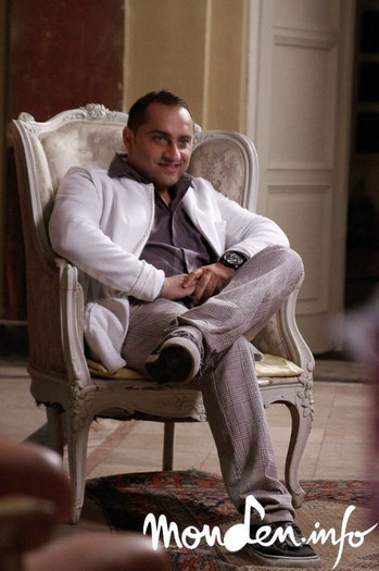 Dj-Rynno-Sylvia-Stereo-26_tb628