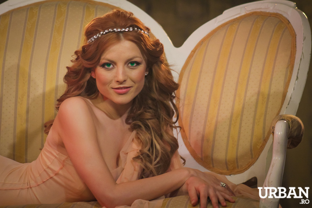 filmari-elena-gheorghe---captain-tonight-urbanro--5-_tb628 filmari-elena-gheorghe---captain-tonight-urbanro--5-_tb628