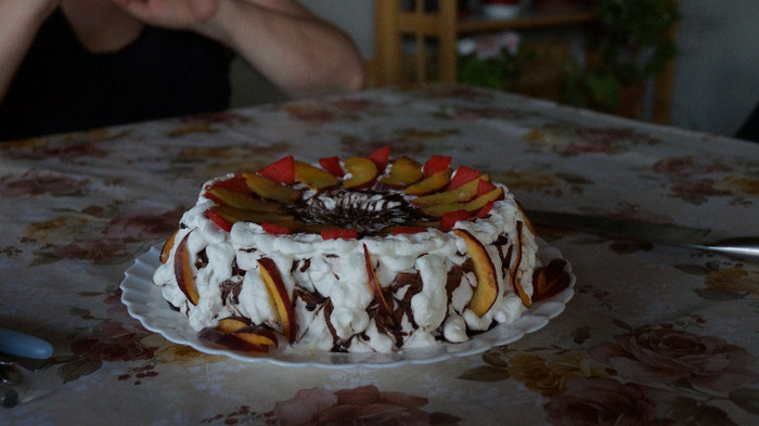 tort pt OANA