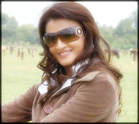  - x-Suhasi Dhami-x