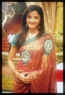  - x-Suhasi Dhami-x