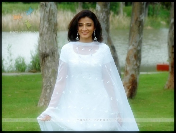  - x-Suhasi Dhami-x