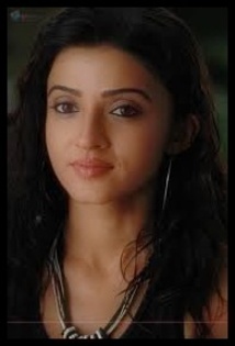  - x-Suhasi Dhami-x