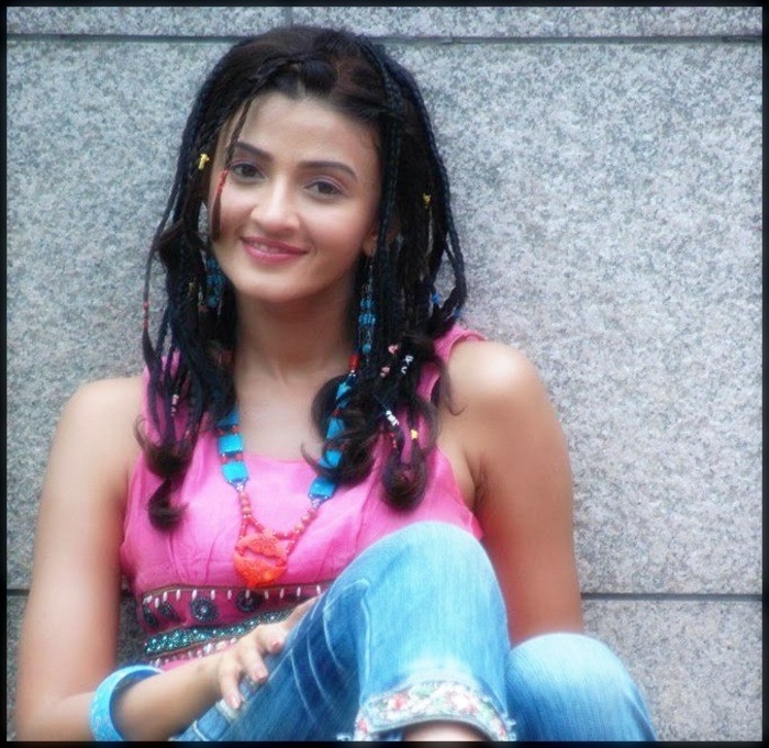  - x-Suhasi Dhami-x