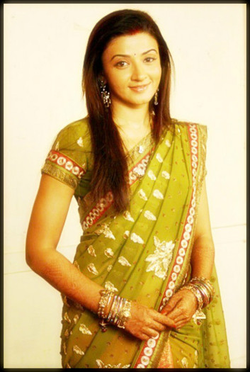  - x-Suhasi Dhami-x