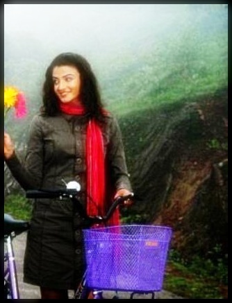  - x-Suhasi Dhami-x
