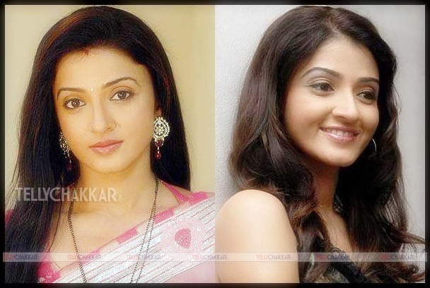  - x-Suhasi Dhami-x