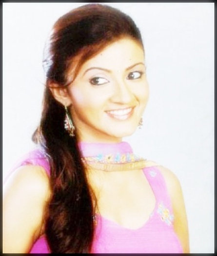  - x-Suhasi Dhami-x