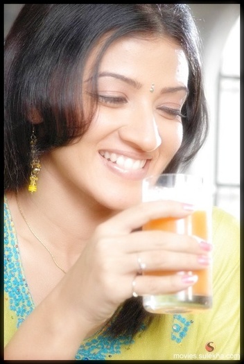  - x-Suhasi Dhami-x